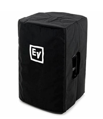 Electro Voice ETX-15P-CVR Funda Acolchada para ETX-15P 1