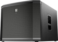 Electro Voice ETX-15SP Subwoofer Activo 15 Pulgadas 1