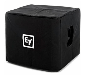 Electro Voice ETX-15SP-CVR Funda Acolchada para ETX-15SP 1