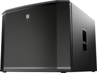 Electro Voice ETX-18SP Subwoofer Activo 18 Pulgadas 1