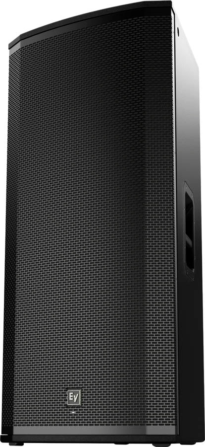 Electro Voice ETX-35P Altavoz Activo 3 Vías 15 Pulgadas 1