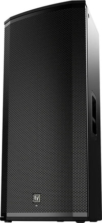 Electro Voice ETX-35P Altavoz Activo 3 Vías 15 Pulgadas 1