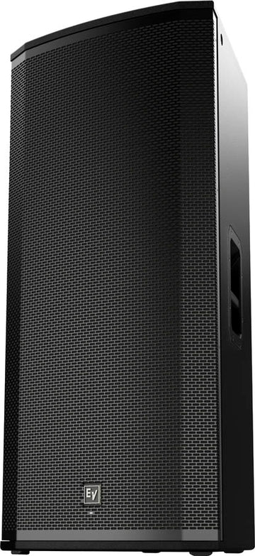 Electro Voice ETX-35P Altavoz Activo 3 Vías 15 Pulgadas 1