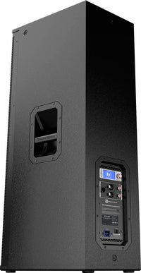 Electro Voice ETX-35P Altavoz Activo 3 Vías 15 Pulgadas 2