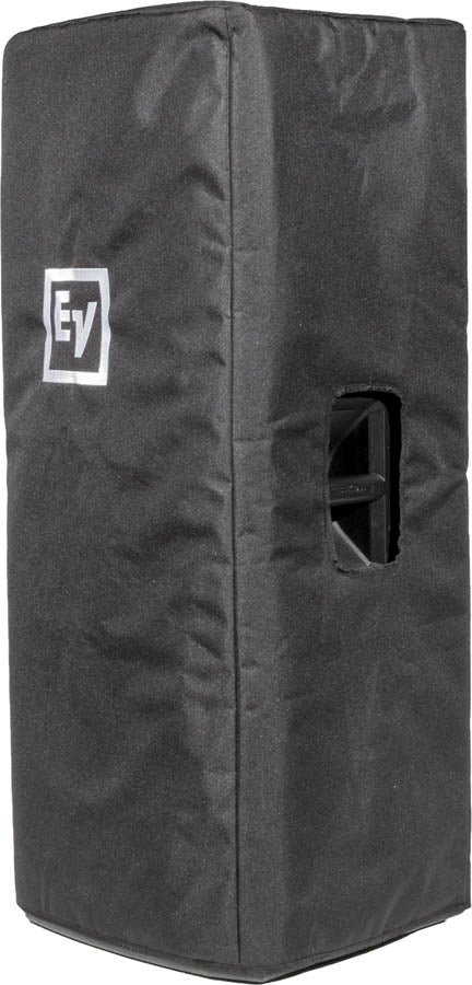 Electro Voice ETX-35P-CVR Funda Acolchada para ETX-35P 1