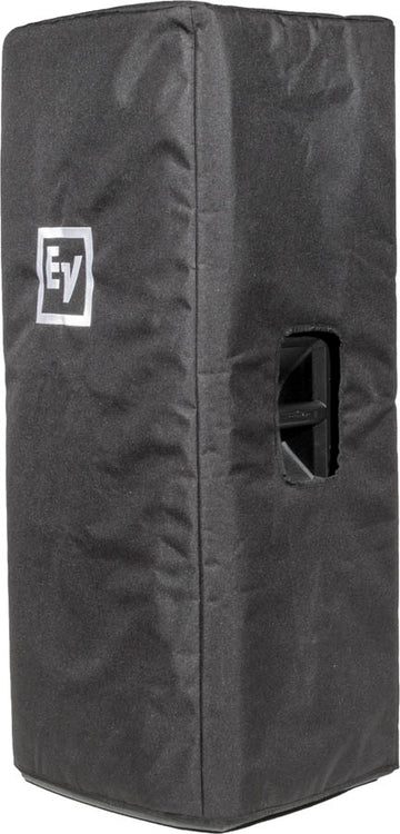 Electro Voice ETX-35P-CVR Funda Acolchada para ETX-35P 1