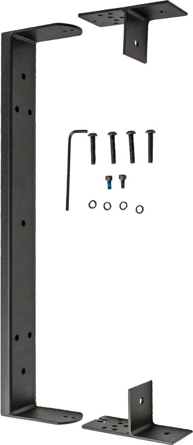 Electro Voice ETX-BRKT10 Soporte de Montaje en Pared para ETX-10P 1