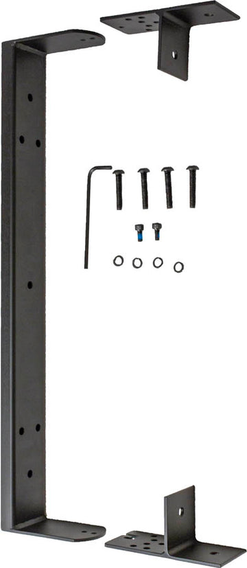 Electro Voice ETX-BRKT10 Soporte de Montaje en Pared para ETX-10P 1
