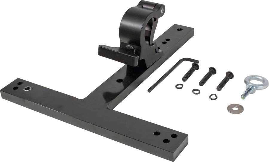 Electro Voice ETX-TCA-L Adaptador de Truss para ETX-12P 15P 35P 1