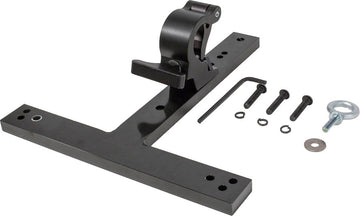 Electro Voice ETX-TCA-L Adaptador de Truss para ETX-12P 15P 35P 1