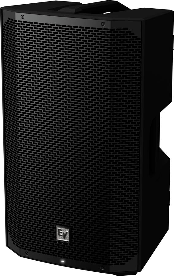 Electro Voice EVERSE12-EU Altavoz Activo Portátil 2 Vías 12 Pulgadas 1