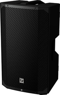 Electro Voice EVERSE12-EU Altavoz Activo Portátil 2 Vías 12 Pulgadas 1