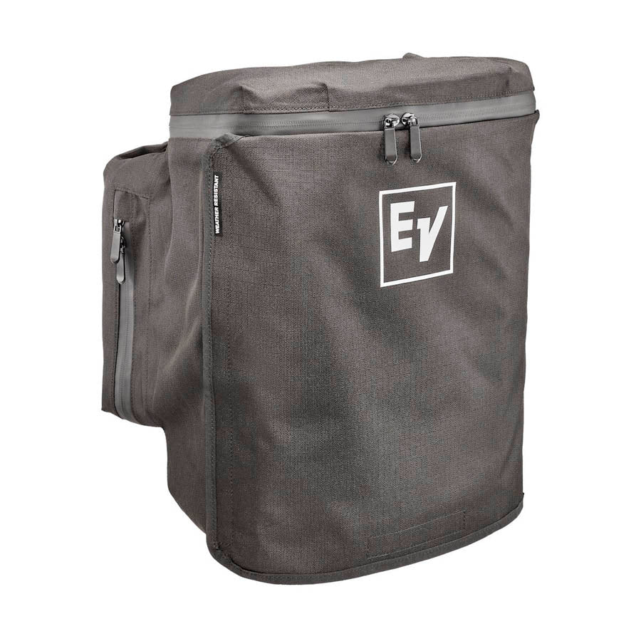 Electro Voice EVERSE12-RAINCVR Funda Impermeable para EVERSE12 1