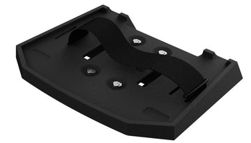 Electro Voice EVERSE12-TRAY-B Bandeja para Micrófono Inalámbrico para EVERSE12 1