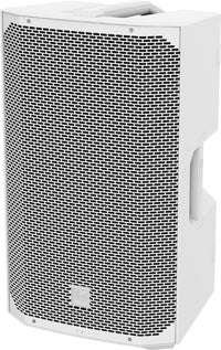Electro Voice EVERSE12-W Altavoz Activo Portátil 2 Vías 12 Pulgadas Blanco 1