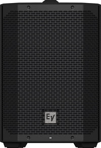 Electro Voice EVERSE8-EU Altavoz Activo Portátil 2 Vías 8 Pulgadas 1