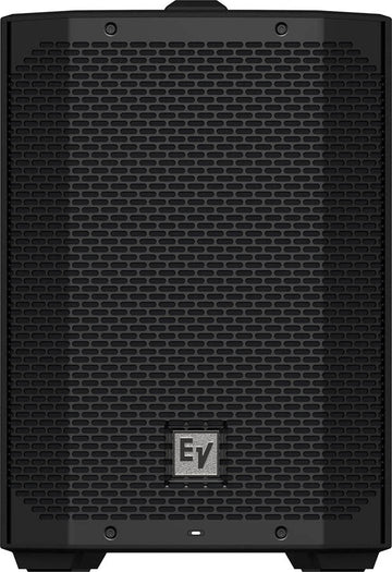 Electro Voice EVERSE8-EU Altavoz Activo Portátil 2 Vías 8 Pulgadas 1