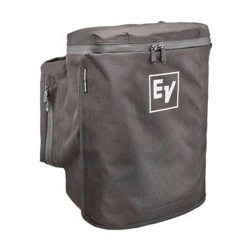 Electro Voice EVERSE8-RAINCVR Funda Impermeable para EVERSE8 1