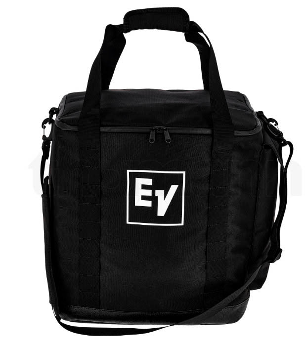 Electro Voice EVERSE8-TOTE Bolsa Acolchada para EVERSE8 1