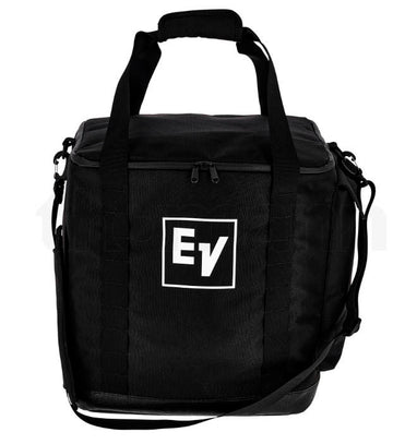 Electro Voice EVERSE8-TOTE Bolsa Acolchada para EVERSE8 1