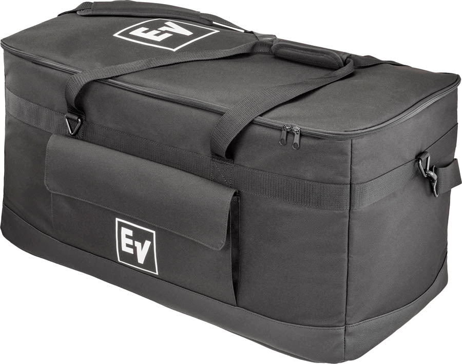 Electro Voice EVERSE-DUFFEL Bolsa de Transporte para Altavoz EVERSE y Accesorios 1