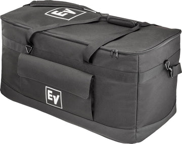 Electro Voice EVERSE-DUFFEL Bolsa de Transporte para Altavoz EVERSE y Accesorios 1