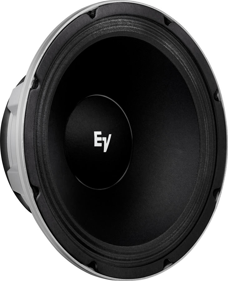 Electro Voice EVM-12L Black Label Zakk Wilde Altavoz Guitarra 12 Pulgadas 8 Ohmios 2