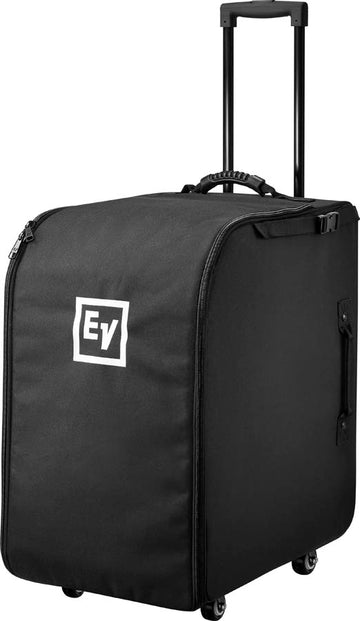 Electro Voice EVOLVE30M-Case Maleta de Transporte Con Ruedas para Subwoofer EVOLVE30M 1