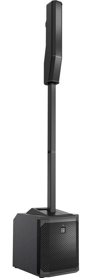 Electro Voice EVOLVE30M-EU Sistema de Sonido Portátil 10 Pulgadas 1