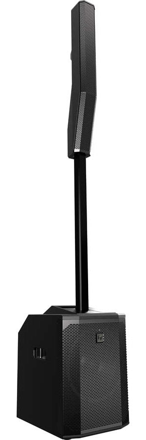 Electro Voice EVOLVE50-KB-EU Sistema de Sonido Portátil 12 Pulgadas 1