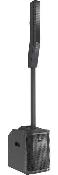 Electro Voice EVOLVE50M-KB-EU Sistema de Sonido Portatl 12 Pulgadas 1