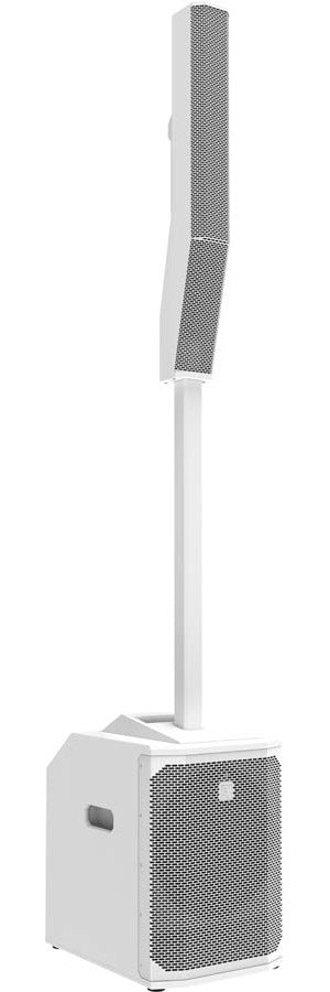 Electro Voice EVOLVE50M-KW Sistema de Sonido Portátil 12 Pulgadas 1
