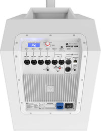 Electro Voice EVOLVE50M-KW Sistema de Sonido Portátil 12 Pulgadas 2