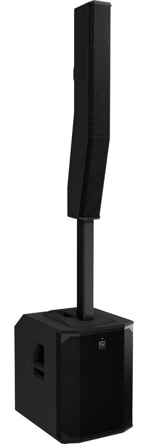 Electro Voice EVOLVE70-KB-EU Sistema de Sonido Portátil 15 Pulgadas 1