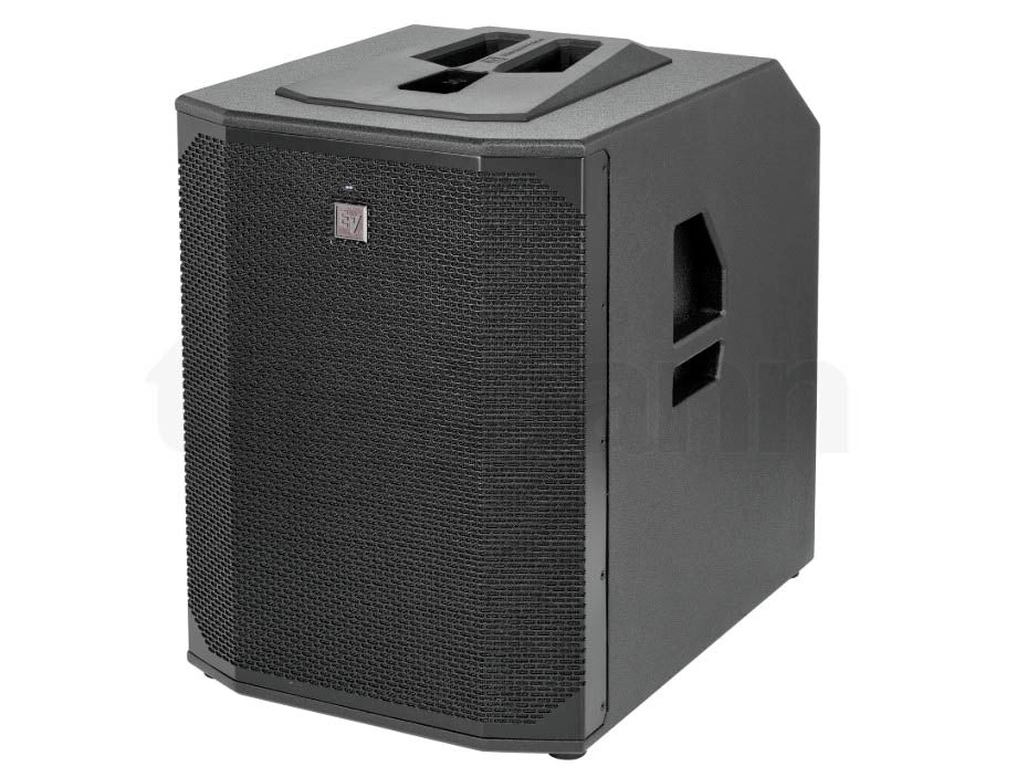 Electro Voice EVOLVE70-SB-EU Subwoofer Activo 15 Pulgadas 1