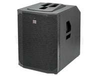 Electro Voice EVOLVE70-SB-EU Subwoofer Activo 15 Pulgadas 1
