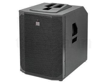 Electro Voice EVOLVE70-SB-EU Subwoofer Activo 15 Pulgadas 1