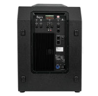 Electro Voice EVOLVE70-SB-EU Subwoofer Activo 15 Pulgadas 2