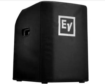 Electro Voice EVOLVE90-CVR Funda para Subwoofer EVOLVE90 1