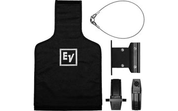 Electro Voice EVOLVE-TM-B Kit de Montaje en Truss para EVOLVE30M-50 y 50M 1