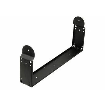 Electro Voice MB200B Soporte de Montaje en Pared o Techo SX100 300 SB121 1