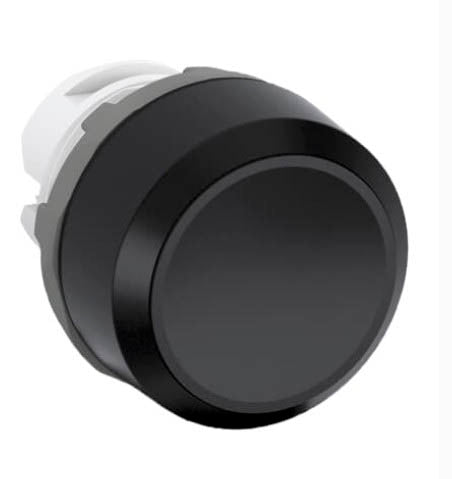 Electro Voice MP1-B Placa de Montaje Individual para ZX1 1
