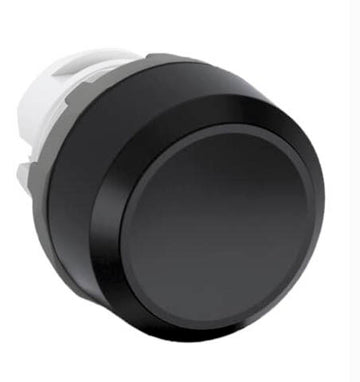 Electro Voice MP1-B Placa de Montaje Individual para ZX1 1