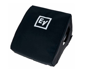 Electro Voice PXM-12M-CVR Funda Acolchada para PXM-12Mp 1