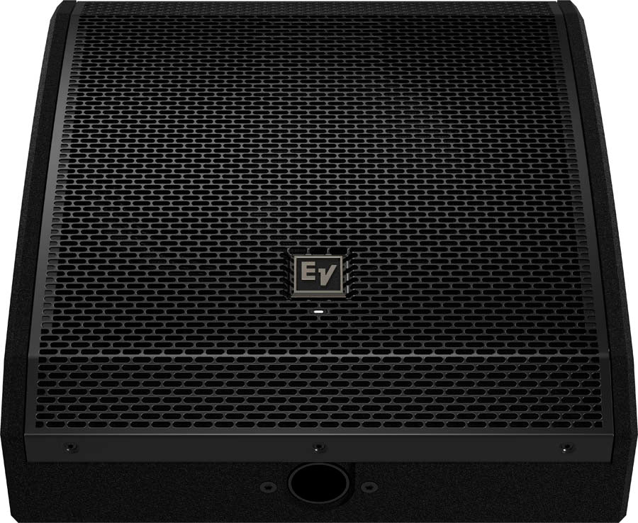 Electro Voice PXM-12MP-EU Monitor de Escenario Activo 12 Pulgadas 1