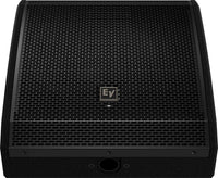 Electro Voice PXM-12MP-EU Monitor de Escenario Activo 12 Pulgadas 1