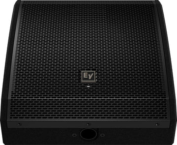 Electro Voice PXM-12MP-EU Monitor de Escenario Activo 12 Pulgadas 1