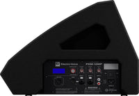 Electro Voice PXM-12MP-EU Monitor de Escenario Activo 12 Pulgadas 2