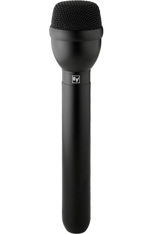 Electro Voice RE50B Micrófono Dinámico Omnidireccional 1