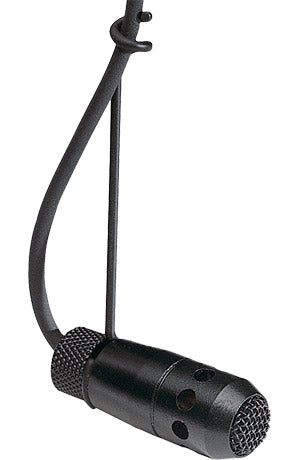 Electro Voice RE90H Micrófono Condensador Cardioide para Colgar 1